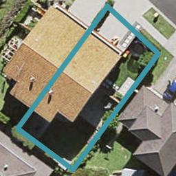 5 Greenbough Lane, Greenhithe, Auckland