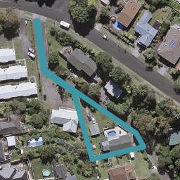 8A Nevada Drive, Merrilands, New Plymouth