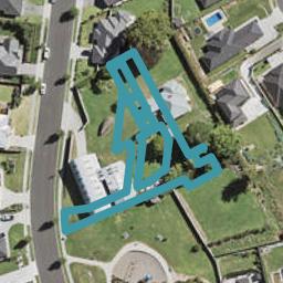 4 Koromiko Way, Rosehill, Papakura