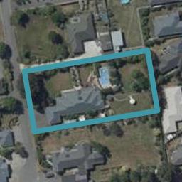 9 Marion Place, Lincoln, Lincoln