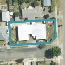 21A Hale Street, Blenheim, Blenheim