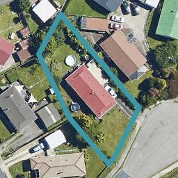 6 Jet Place, Pukehangi, Rotorua