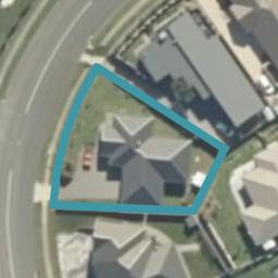 171 Gleneagles Drive, Te Awamutu, Te Awamutu