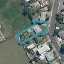 20 Hyla Road, Haumoana, Haumoana