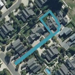 5 Wynchwood Lane, Wānaka