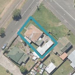2 London Street, Aramoho, Whanganui