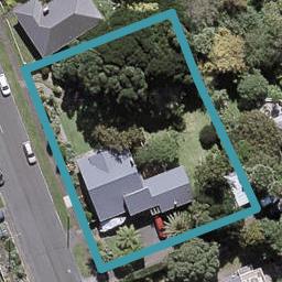 49 Bayly Road, Blagdon, New Plymouth