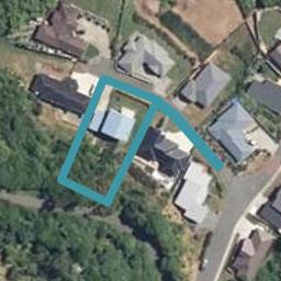 5 Aran More Place, Belmont, Lower Hutt