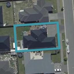 18 Ellesmere Street, Marshland, Christchurch