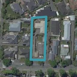2/7 Koromiko Street, Saint Martins, Christchurch