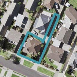 13A Abercrombie Street, Howick, Auckland