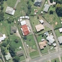 324 Taupo Road, Taumarunui
