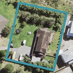 2B Christian Road, Swanson, Auckland