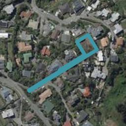 29A Kidson Terrace, Cashmere, Christchurch