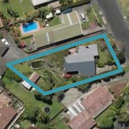 30 Carr Street, Kamo, Whangarei