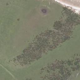 0 Karakanui Road, Tinopai, Tinopai