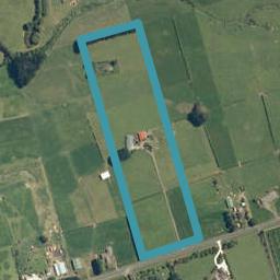 98 Saddleton Road, Pukekohe