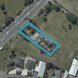 50 Wainoni Road, Wainoni, Christchurch