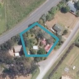 22 Ludbrook Road, Pakaraka, Kaikohe