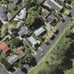 2/159 Gossamer Drive, Pakuranga Heights, Auckland