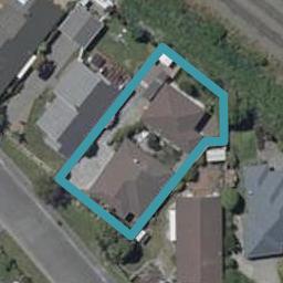 1/60 Laing Crescent, Heathcote Valley, Christchurch
