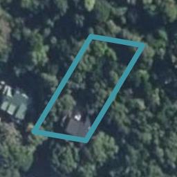 29 Kowhai Street, Eastbourne, Lower Hutt