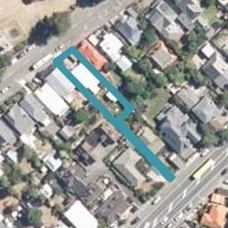 63 Marine Parade, Eastbourne, Lower Hutt