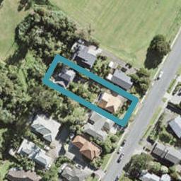 28B DEEP CREEK RD, Torbay, Auckland
