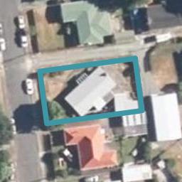 23 Rosina Street, Clouston Park, Upper Hutt
