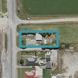 17 Kennington Road, Kennington, Invercargill