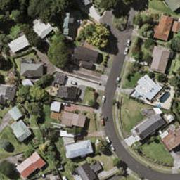 38 Kingsclere Place, Goodwood Heights, Auckland