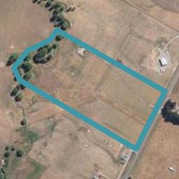 101 Hikunui Road, Kahutara