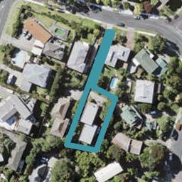 1/6 Helvetia Drive, Browns Bay, Auckland