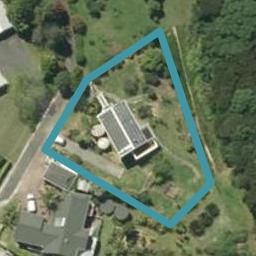 11 Kakapu Road, Okiato, Russell