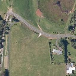 165 Millington Road, Maunu, Whangarei