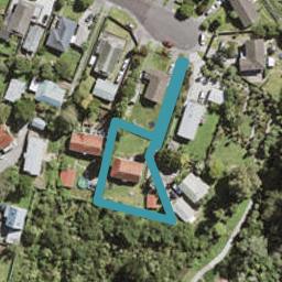15 Benita Place, Sunnyvale, Auckland