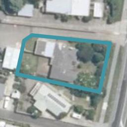 529 Main North Road, Bay View, Napier