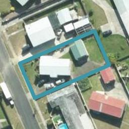 18 Mckay Crescent, Dargaville