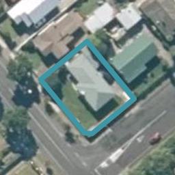 801 Gordon Road, Raureka, Hastings