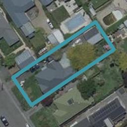 26 College Avenue, Strowan, Christchurch
