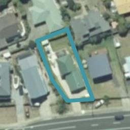 35 Manukau Road, Raglan, Raglan