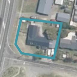 1 Gill Road, Bay View, Napier