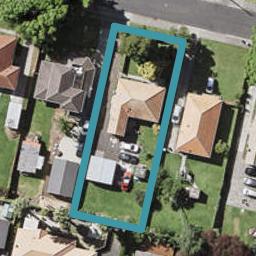28 Caen Road, Panmure, Auckland