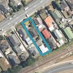 2/32 Palmer Crescent, Silverstream, Upper Hutt