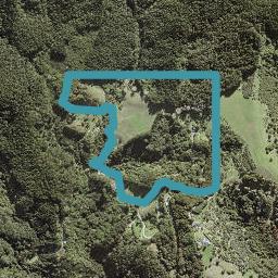 162 Ashton Road, Warkworth