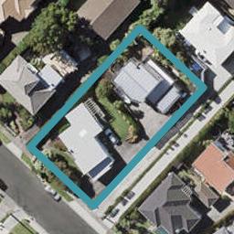 1/5 Dallinghoe Crescent, Milford, Auckland