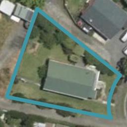 27A Munro Place, Whangarei