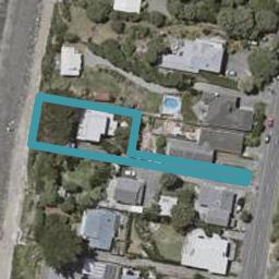 21 Rosetta Road, Raumati South, Paraparaumu