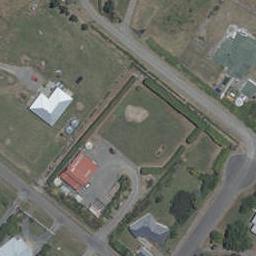 2C A'Court Street, Sanson, Sanson