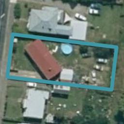 11 Great North Road, Waipawa, Waipawa